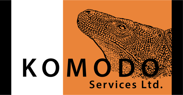 Komodo Services